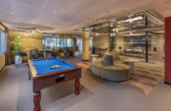 Royal Regency Paris Vincennes