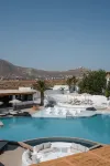 AMĀRIA Beach Resort by NOMÉE Hospitality Group - Pools
