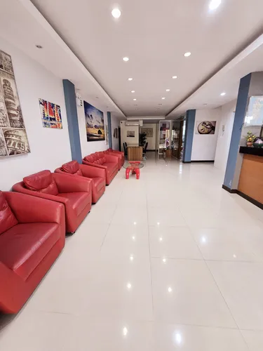 รูปภาพของลา คาซา ป่าตอง