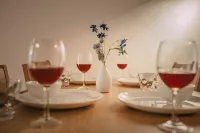 Tanimachikun Hoshiya Asagiri