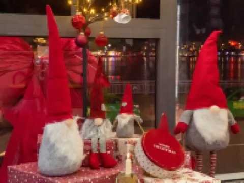 Happy Day Riverside Hotel & Spa Danang Hotels in Da Nang