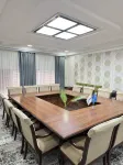 ASMALD PALACE HOTEL - 3-Star
