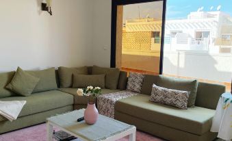 Damei Chinese Homestay