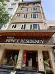 PRINCE RESIDENCY