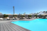 Best Western Hotel le Bellevue Quiberon - Ocean View