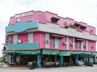 Hotel Inn Hotel di Durian Sebatang