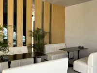 Dali Yunya Kongjing Hotel