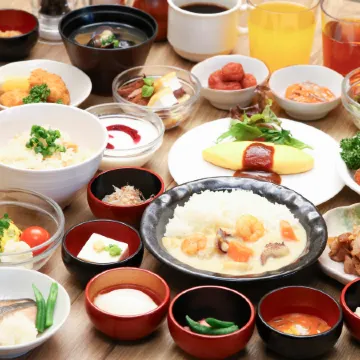 Dormy Inn Kitami Natural Hot Spring