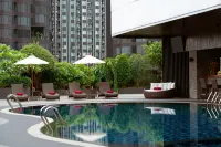 Avani Ratchada Bangkok - sul mare