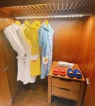 Days Hotel by Wyndham Jilin Railway Station