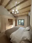 Yueting Nanshe Leisure Homestay - Homestays