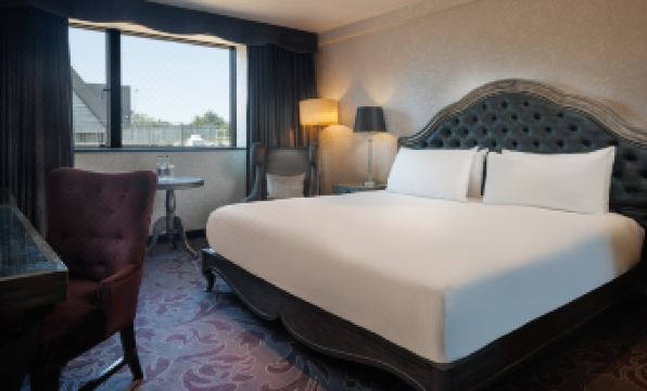 Hilton London Syon Park