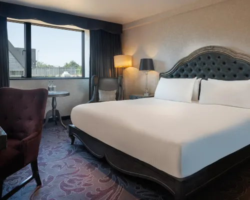 Hilton London Syon Park Empfohlen Photos