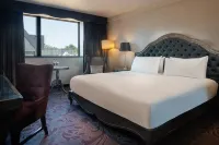 Hilton London Syon Park Hotel a Isleworth