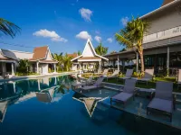 Lalynn Resort & Villas, Phuket Hotels near Wat Prathong