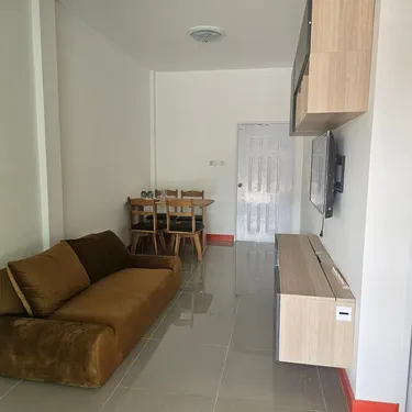 รูปภาพของธนาสิริ ซิตี้ วิลล่า