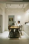 D.A.L Premium Capsule Hotel(WOMAN/MAN ONLY) - Bữa sáng
