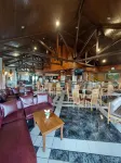 Sangga Buana Resort and Convention