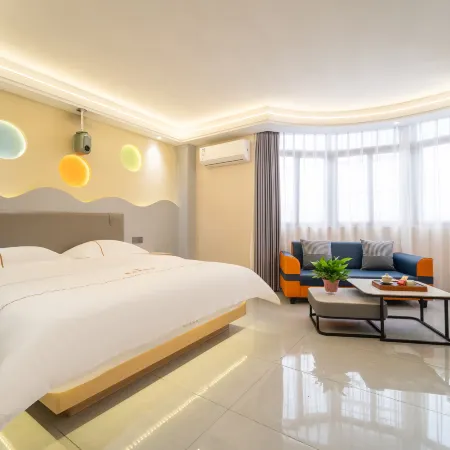 Baierman HOTEL