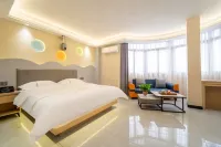 Baierman   HOTEL - que admiten mascotas