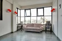 Hotel Gargi Galaxy - 3성급