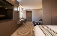 Xinyue Hotel