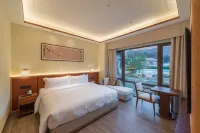 Huafa Luodong Country Collection Hotels in Luhe