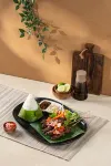 พรีเมียร์ เพลซ สุราบายา แอร์พอร์ต - พร้อมอาหารเช้า
