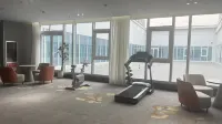 WEIHAI  REZEN SELECT HOTEL