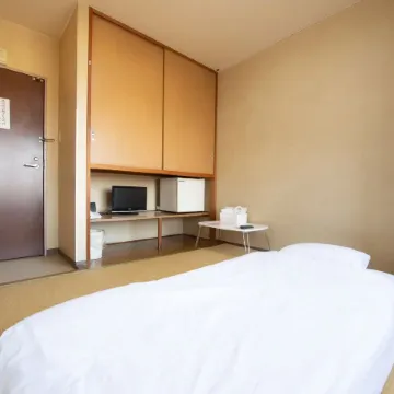 Tabist Daibo Ichihara (Men Only)