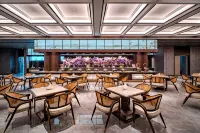 JIAOZUO XUANCHENG DABIESHAN HOTEL