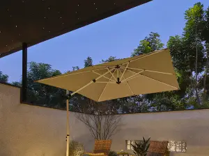 Popular 4-Star Select Hotels in Miyi