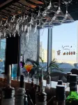 CityNote S Hotel (Ningbo Jiangbei Vientiane City Branch) - Quầy bar