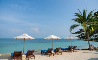 Napasai Samui