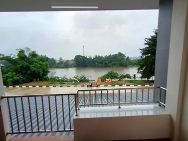 รูปภาพของDD tara inn