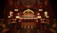 Londoner Grand, a Luxury Collection Hotel, Macao - 5-Star