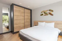 Z-SUITES Hotels in Antalya