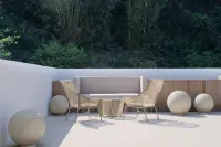 YANGSHUO theJING Inn - Design Hotels