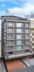 GUIJING INTERNATIONAL HOTEL