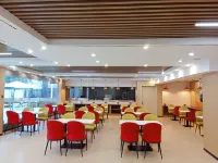 Arcadia Hotel
