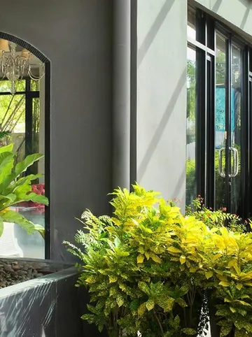 รูปภาพของวีโฮเทลวชิรา​