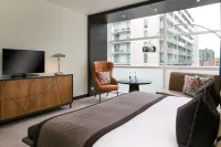 The Lowry Hotel Manchester