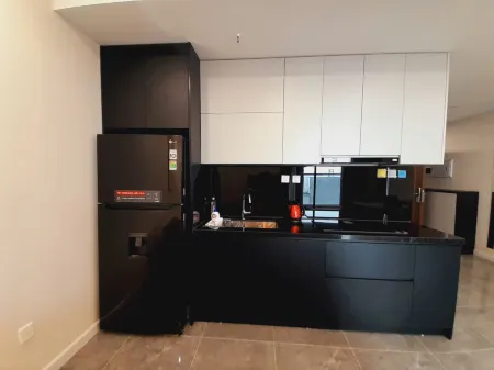 TSQ STAY Hotel Apartment Отели рядом с достопримечательностью «Academy of Cryptography Techniques»