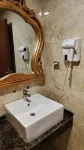 Xiaoquan Hotel