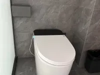 Shanhai Qingchuan Business Hotel（Yinchuan High-speed Railway Station ） Hotel di Yinchuan