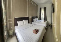 Kulon Progo INN Bandara YIA Hotel Hotels in Temon