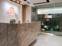 JJ Place Korat
