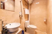 Tianxinyuan Inn (Rishengchang Branch), Pingyao