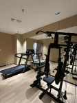 Lavande Hotel (Tangshan Laoting Jingtang Port) - 3 estrellas