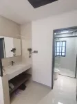 Jiapengjixi Hotel